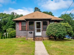 259 Norfolk St, Canton, MA 02021