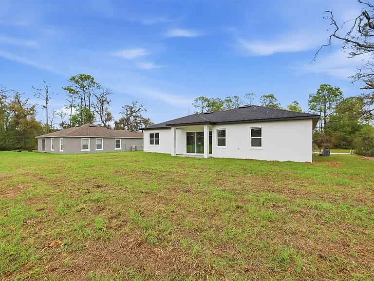 13975 SW 27th Court Rd — Photo 36