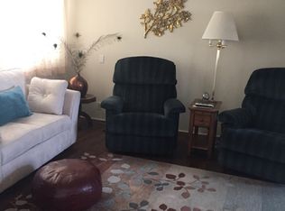 1111 N 2000 W UNIT 408, Farr West, UT 84404