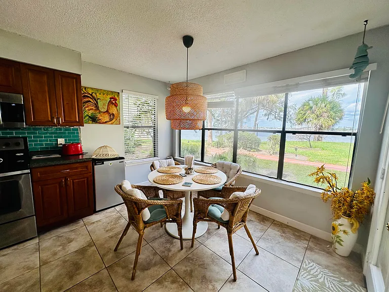 225 S Tropical Trl #316 — Photo 9
