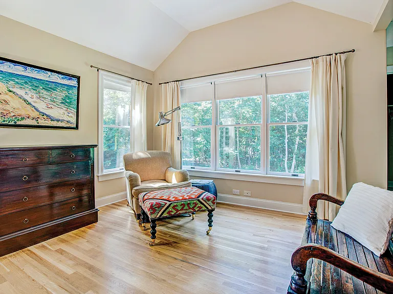 49 Hedge Row Ln — Photo 8