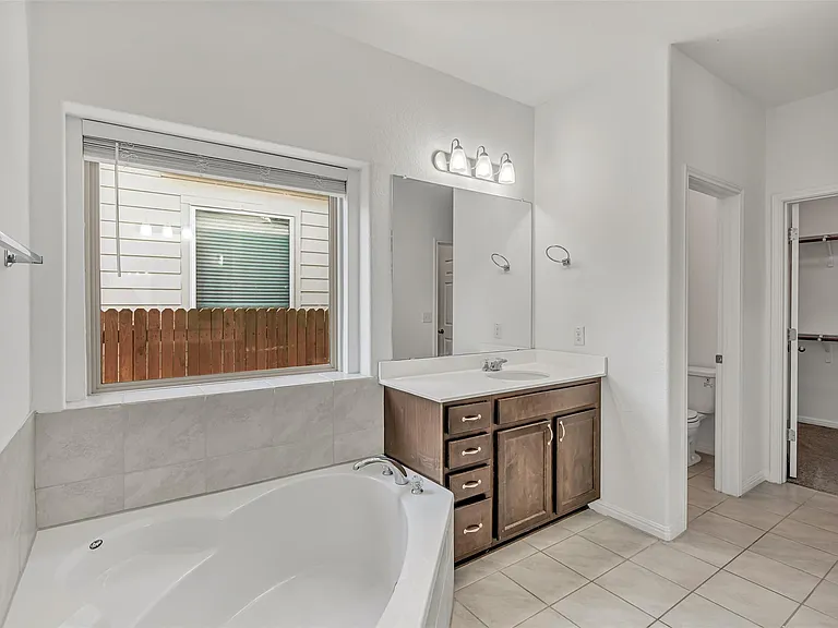 620 Little Draw Ln — Photo 17