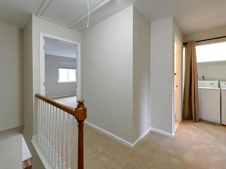 125 Conway Ct — Photo 15