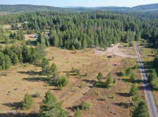 11 Happy Valley Ln, Saint Maries, ID 83861