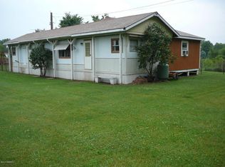 1201 Sharon Ln, Union City, MI 49094