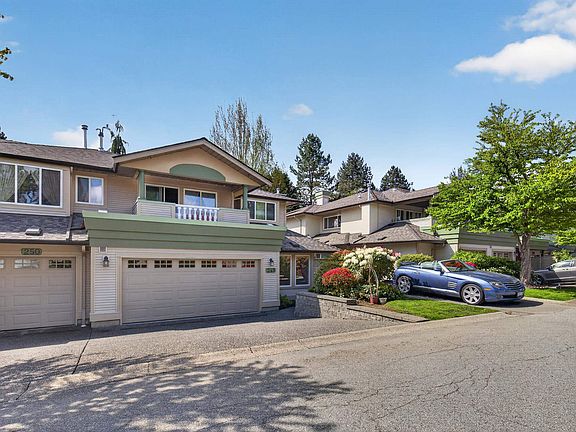 3rd image of 13888 70th Ave #249