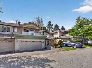 13888 70th Ave #249, Surrey, BC V3W0R8