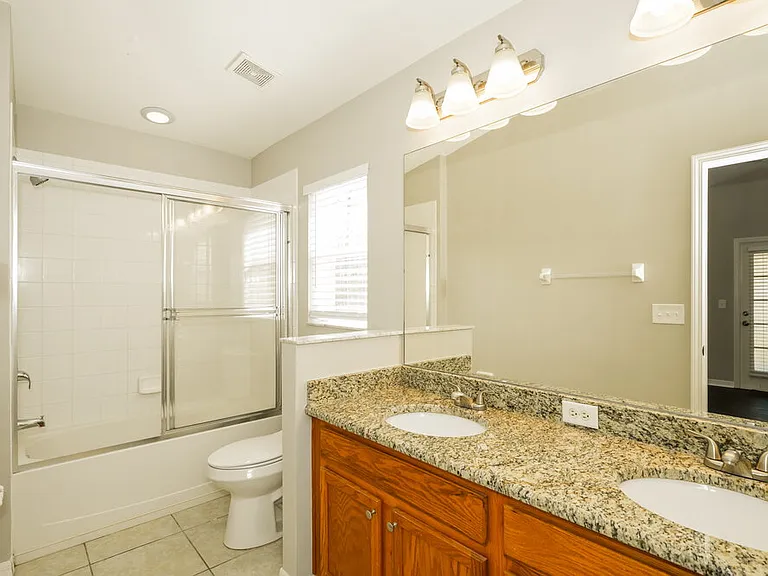 12658 White Bluff Rd — Photo 12