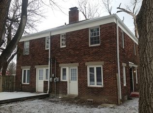 265 S Emerson Ave, Indianapolis, IN