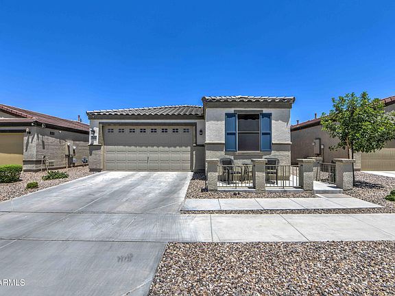 5th image of 1522 E Saint Catherine Avenue
