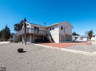 27 Hunter Dr, Little Egg Harbor, NJ