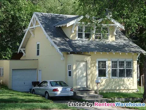 525 S 5th St — Photo 1