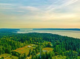 2485 Wells Way, Camano Island, WA 98282
