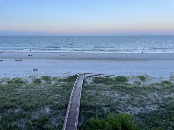 1301 1st St S APT 506, Jacksonville Beach, FL 32250