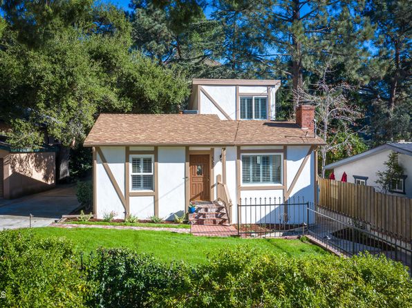 Houses For Rent In La Crescenta Montrose Ca 7 Homes Zillow