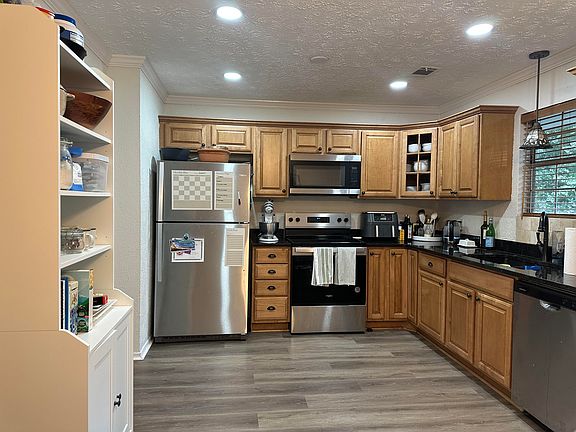 5th image of 1501 Queen Anne Ct