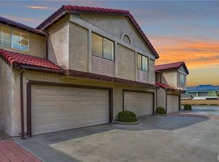 11041 Dodson St APT F, El Monte, CA 91733