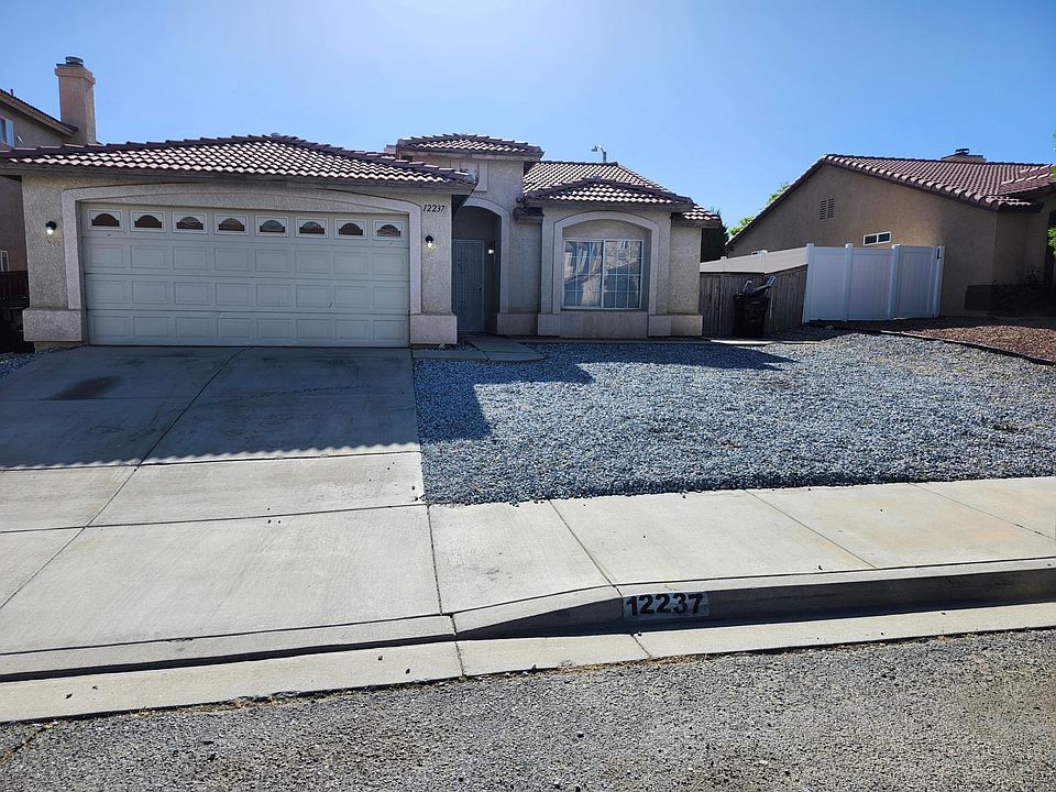 1st image of 12237 Glenellen Ln