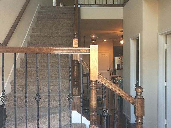 5th image of 4213 Indian Run Dr