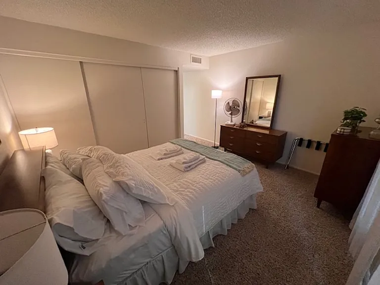 25246 S Glenburn Dr — Photo 17