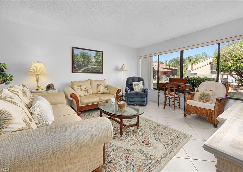1st image of 114 Cypress WAY E #D3