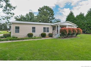 947 County Road 53, Clanton, AL 35045
