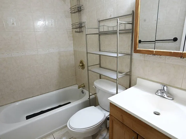 116 Ogden St #3-120 — Photo 18