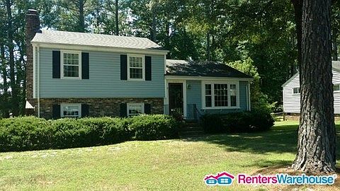1st image of 2501 Pleasant Run Dr