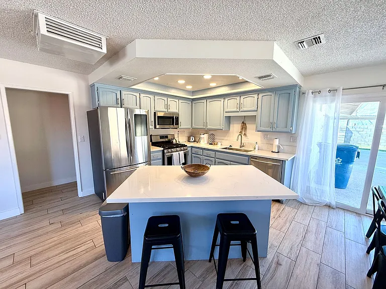 1188 Juanita Ln — Photo 15