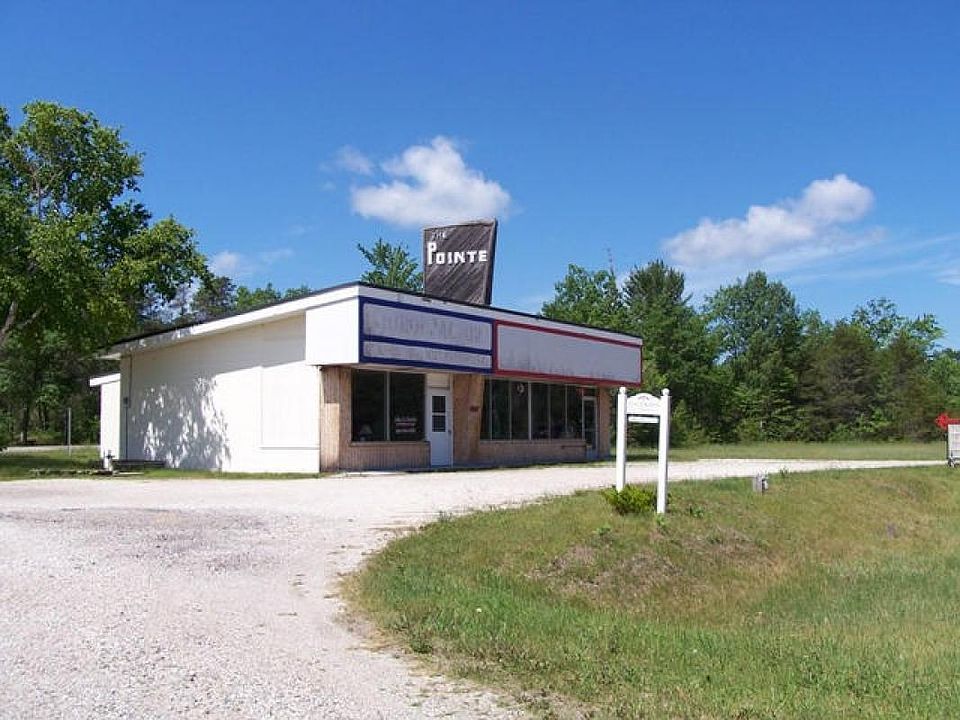1st image of 16288 Us Highway 23 N