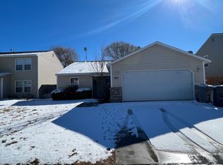 1813 W Dew Mist Dr, Nampa, ID 83651