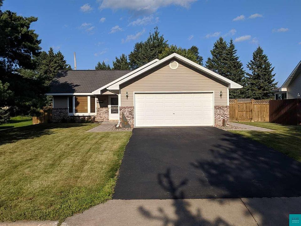 1st image of 2363 Apple Ridge Dr