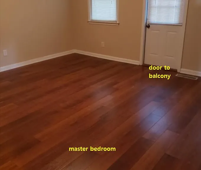 180 Peachtree Hollow Ct #180 — Photo 9