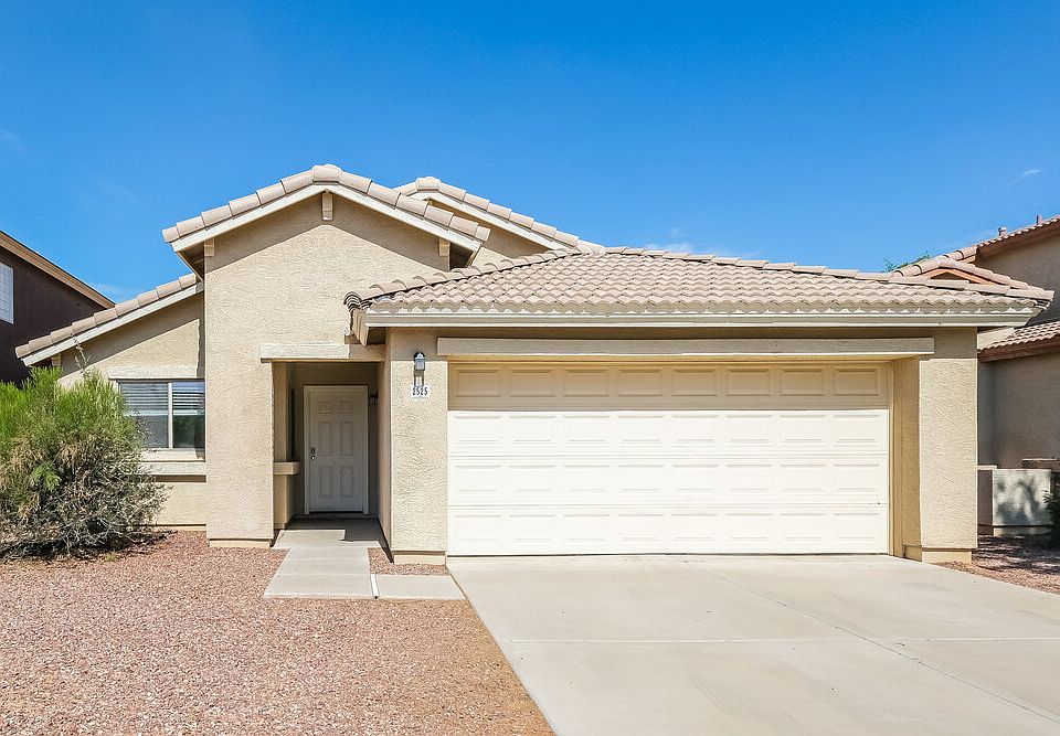 1st image of 2525 S 109th Dr