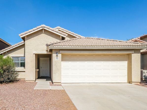 2525 S 109th Dr