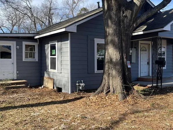 385 14th St NE, Paris, TX 75460