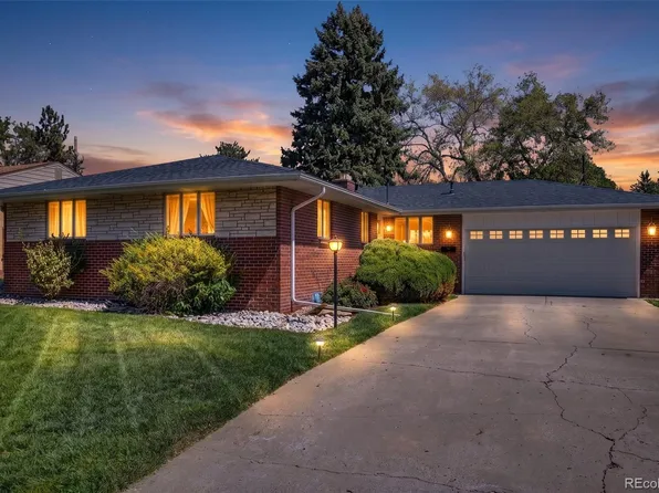 2408 S Utica Street, Denver, CO 80219