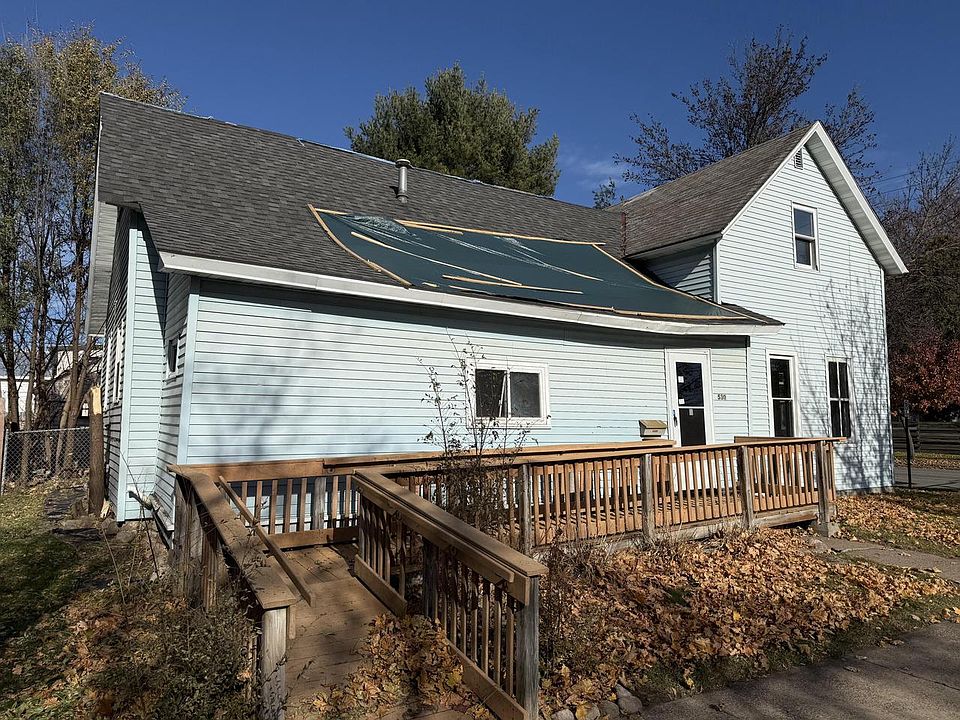 1st image of 530 Humboldt AVENUE