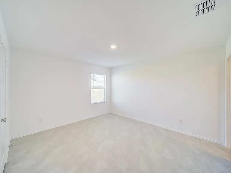 352 Sun Bluff Rd — Photo 21