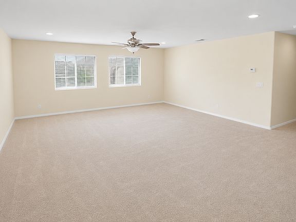 4th image of (Undisclosed Address)