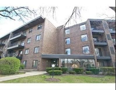 1st image of 5019 Mulford St APT 206