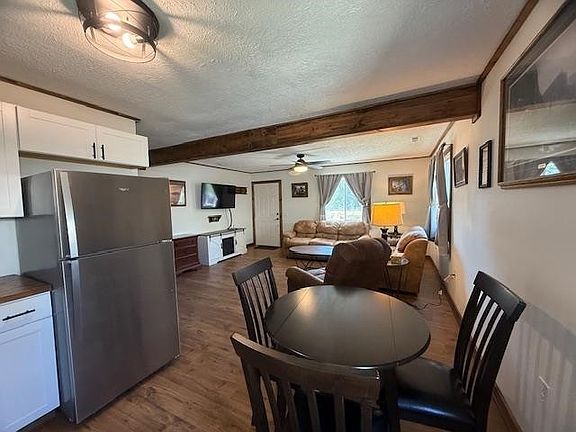 5th image of 36 McGee St