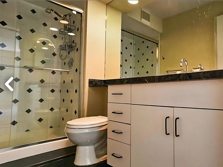 58 Mulberry Ct — Photo 9