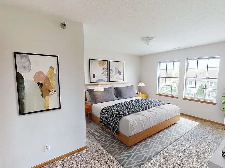 2430 Aspen Rd — Photo 2
