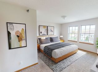 2430 Aspen, Ames, IA 50010
