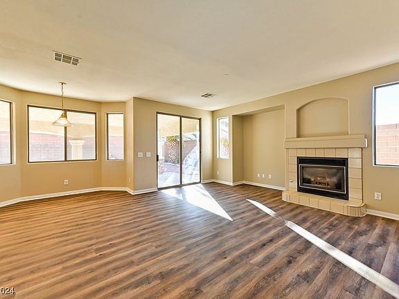 5th image of 1803 Tremolite Ave