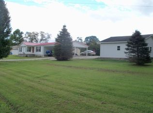 759 River Rd, Vanceburg, KY 41179