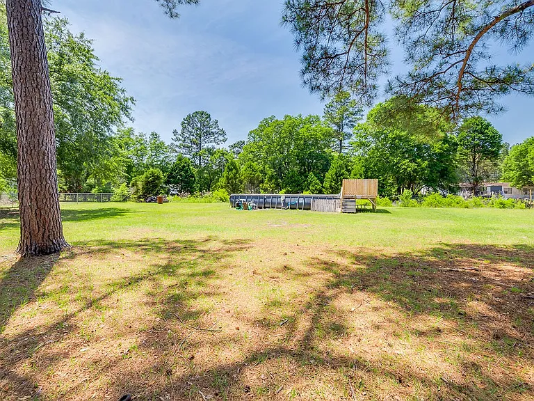 114 Eagle Dr — Photo 30