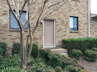 3513 Dakota Ave, Nashville, TN 37209