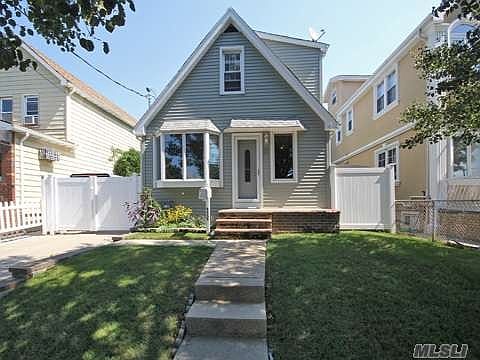 1st image of 8455 259th St